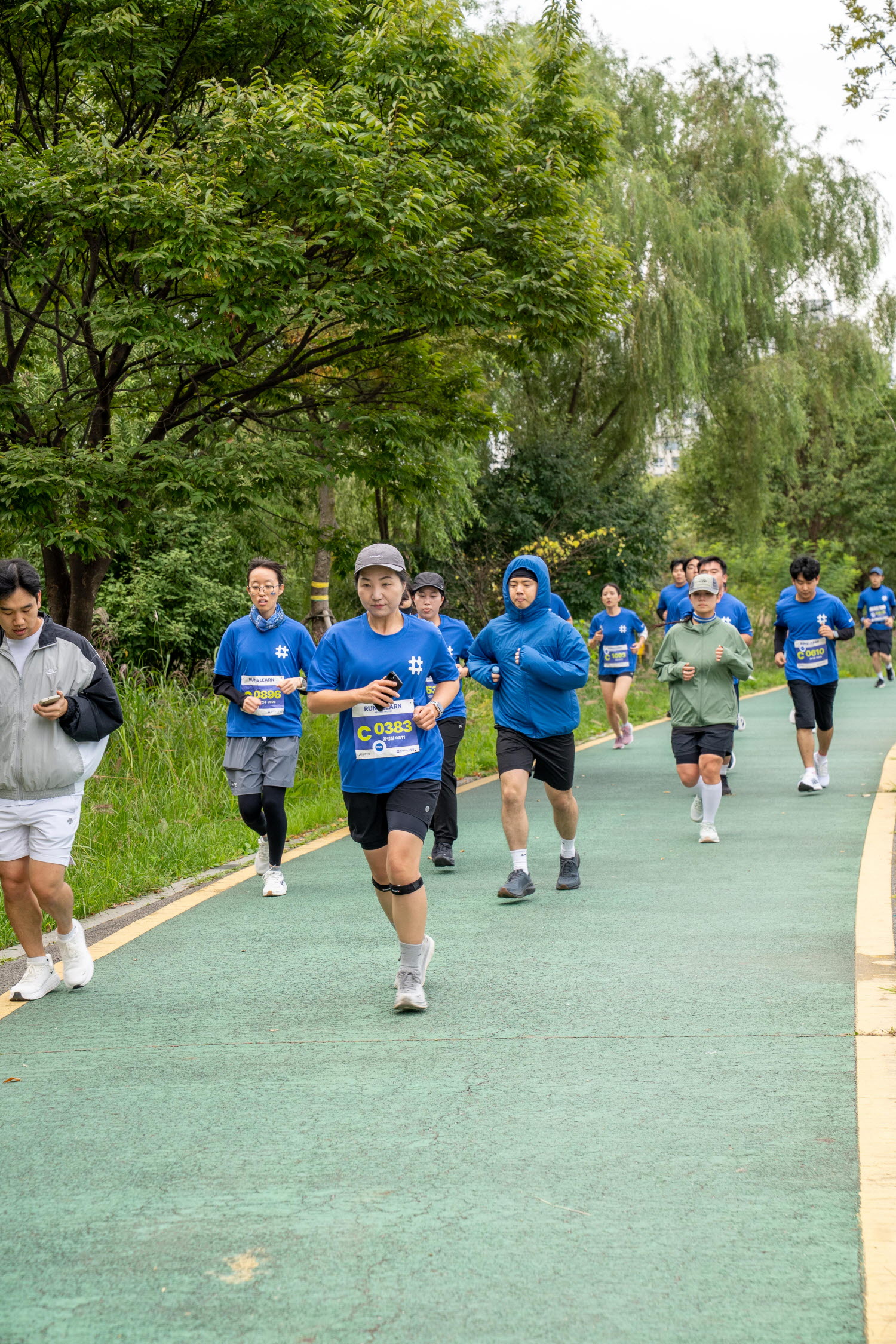 Run&Learn_1 (230).jpg